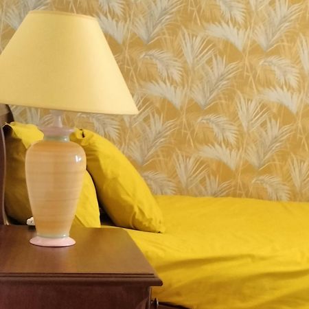 Beira Mar Apartment Furadouro 오바 외부 사진