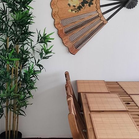 Beira Mar Apartment Furadouro 오바 외부 사진