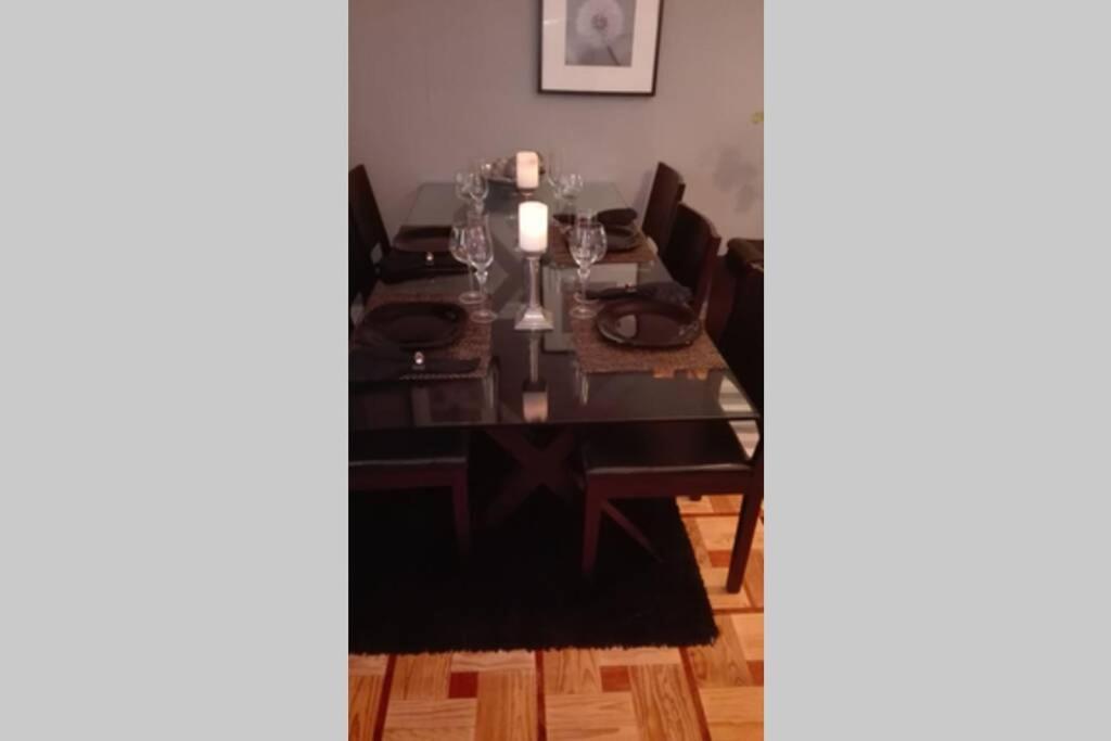 Beira Mar Apartment Furadouro 오바 외부 사진