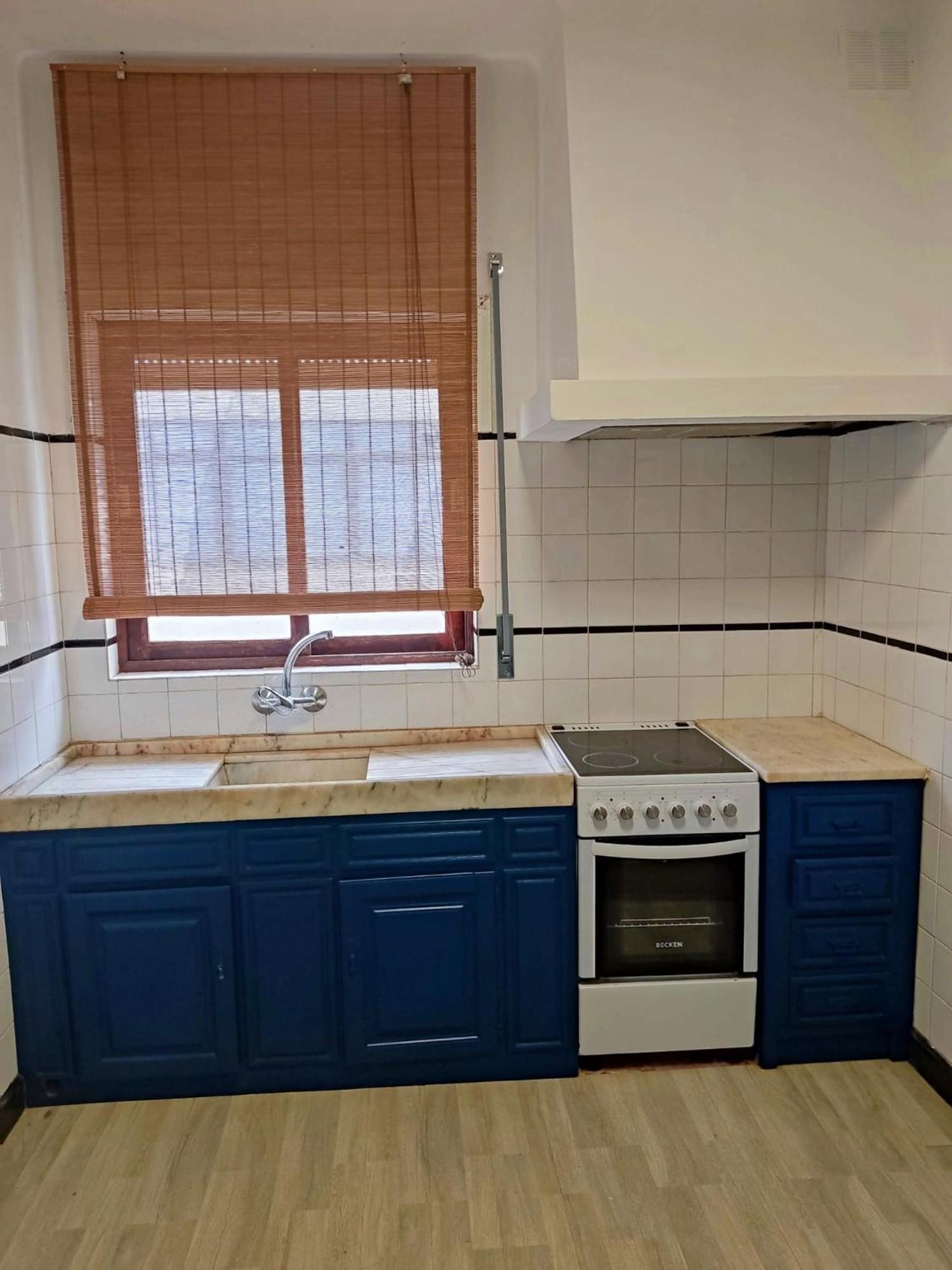 Beira Mar Apartment Furadouro 오바 외부 사진