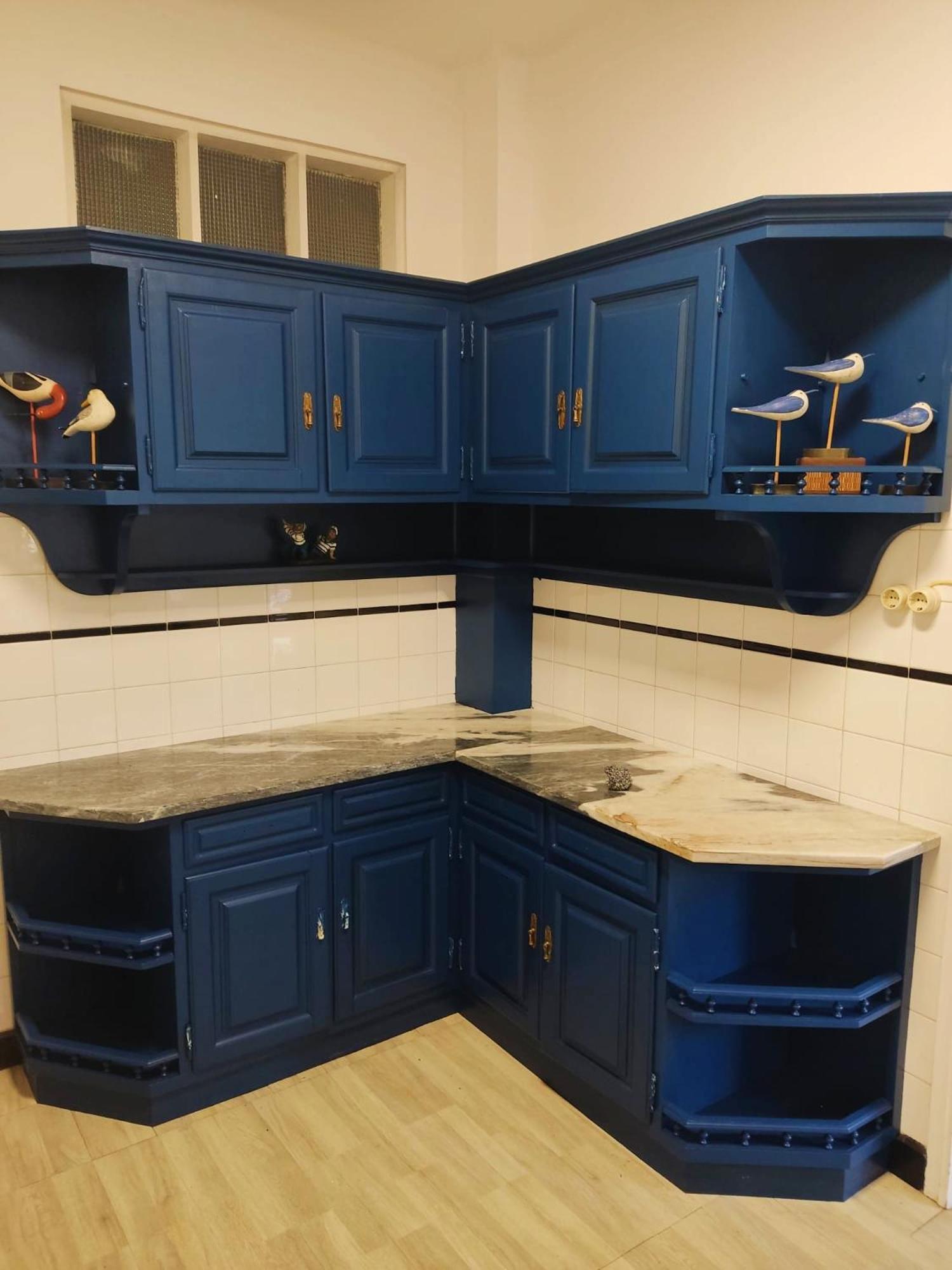 Beira Mar Apartment Furadouro 오바 외부 사진