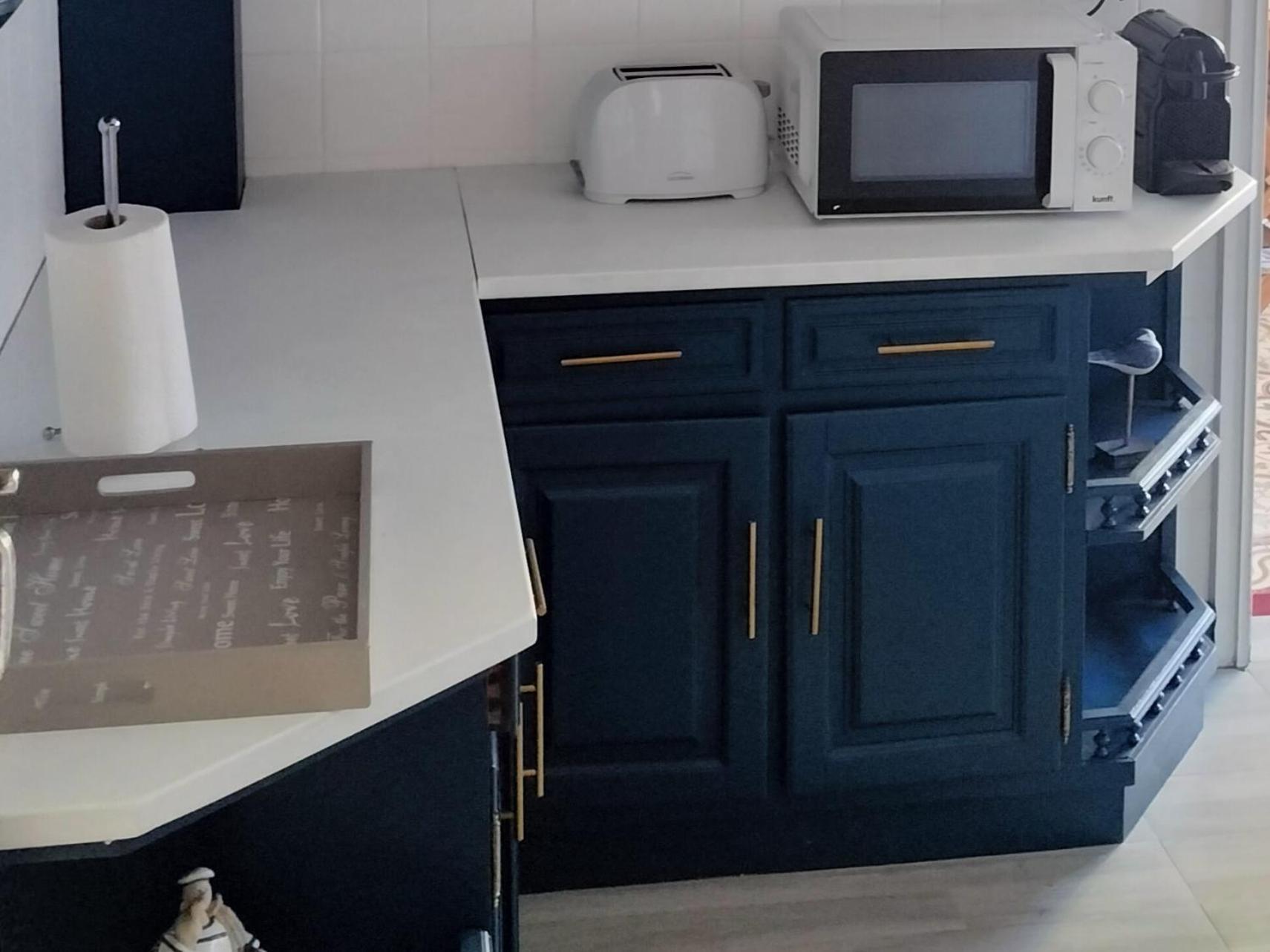 Beira Mar Apartment Furadouro 오바 외부 사진