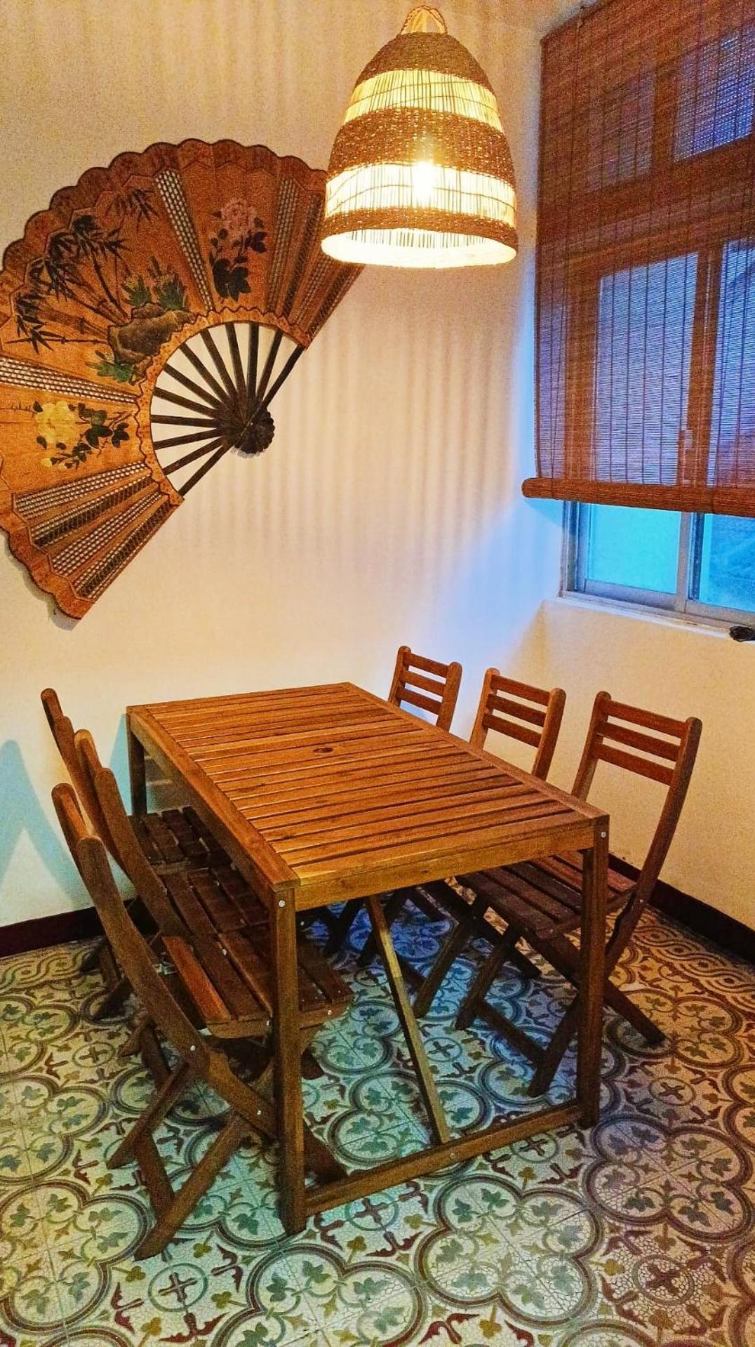 Beira Mar Apartment Furadouro 오바 외부 사진